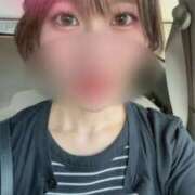 ヒメ日記 2025/09/28 14:34 投稿 永瀬なな 金瓶梅(きんぺいぱい)(雄琴)