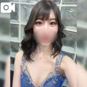 ヒメ日記 2025/10/02 01:54 投稿 永瀬なな 金瓶梅(きんぺいぱい)(雄琴)