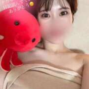 ヒメ日記 2025/10/02 19:47 投稿 永瀬なな 金瓶梅(きんぺいぱい)(雄琴)