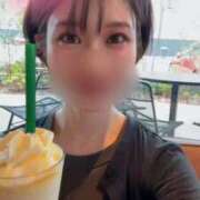 ヒメ日記 2025/10/03 00:34 投稿 永瀬なな 金瓶梅(きんぺいぱい)(雄琴)