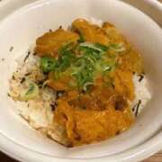 ヒメ日記 2025/10/03 00:44 投稿 永瀬なな 金瓶梅(きんぺいぱい)(雄琴)