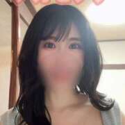 ヒメ日記 2025/10/03 01:04 投稿 永瀬なな 金瓶梅(きんぺいぱい)(雄琴)