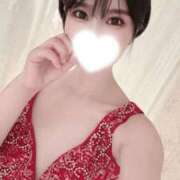 ヒメ日記 2025/10/03 06:34 投稿 永瀬なな 金瓶梅(きんぺいぱい)(雄琴)