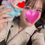 ヒメ日記 2025/10/04 13:44 投稿 永瀬なな 金瓶梅(きんぺいぱい)(雄琴)