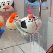 ヒメ日記 2025/10/04 19:15 投稿 永瀬なな 金瓶梅(きんぺいぱい)(雄琴)