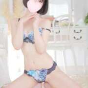 ヒメ日記 2025/10/05 07:04 投稿 永瀬なな 金瓶梅(きんぺいぱい)(雄琴)