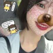 ヒメ日記 2025/10/05 09:47 投稿 永瀬なな 金瓶梅(きんぺいぱい)(雄琴)