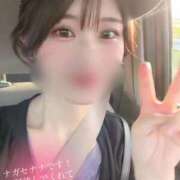 ヒメ日記 2025/10/05 12:16 投稿 永瀬なな 金瓶梅(きんぺいぱい)(雄琴)