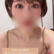 ヒメ日記 2025/10/05 13:34 投稿 永瀬なな 金瓶梅(きんぺいぱい)(雄琴)