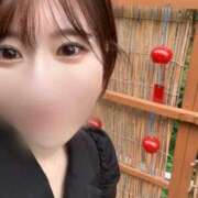 ヒメ日記 2025/10/07 20:54 投稿 永瀬なな 金瓶梅(きんぺいぱい)(雄琴)