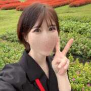 ヒメ日記 2025/10/09 09:04 投稿 永瀬なな 金瓶梅(きんぺいぱい)(雄琴)