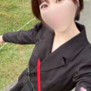 ヒメ日記 2025/10/10 00:54 投稿 永瀬なな 金瓶梅(きんぺいぱい)(雄琴)