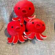 ヒメ日記 2025/10/11 04:24 投稿 永瀬なな 金瓶梅(きんぺいぱい)(雄琴)