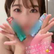 ヒメ日記 2025/10/11 09:44 投稿 永瀬なな 金瓶梅(きんぺいぱい)(雄琴)