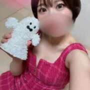 ヒメ日記 2025/10/11 14:34 投稿 永瀬なな 金瓶梅(きんぺいぱい)(雄琴)