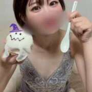 ヒメ日記 2025/10/11 17:38 投稿 永瀬なな 金瓶梅(きんぺいぱい)(雄琴)