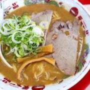 ヒメ日記 2025/10/13 08:24 投稿 永瀬なな 金瓶梅(きんぺいぱい)(雄琴)