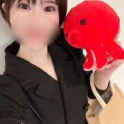 ヒメ日記 2025/10/13 08:44 投稿 永瀬なな 金瓶梅(きんぺいぱい)(雄琴)