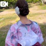 ヒメ日記 2025/10/15 00:51 投稿 永瀬なな 金瓶梅(きんぺいぱい)(雄琴)