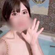 ヒメ日記 2025/10/15 13:14 投稿 永瀬なな 金瓶梅(きんぺいぱい)(雄琴)