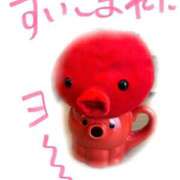 ヒメ日記 2025/10/17 02:04 投稿 永瀬なな 金瓶梅(きんぺいぱい)(雄琴)