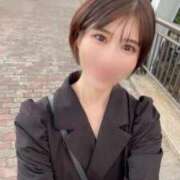 ヒメ日記 2025/10/17 09:34 投稿 永瀬なな 金瓶梅(きんぺいぱい)(雄琴)