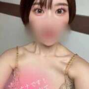 ヒメ日記 2025/10/17 13:54 投稿 永瀬なな 金瓶梅(きんぺいぱい)(雄琴)