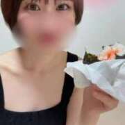 ヒメ日記 2025/10/17 20:14 投稿 永瀬なな 金瓶梅(きんぺいぱい)(雄琴)