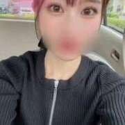 ヒメ日記 2025/10/20 00:54 投稿 永瀬なな 金瓶梅(きんぺいぱい)(雄琴)