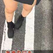 ヒメ日記 2025/10/20 02:34 投稿 永瀬なな 金瓶梅(きんぺいぱい)(雄琴)