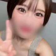 ヒメ日記 2025/10/20 21:19 投稿 永瀬なな 金瓶梅(きんぺいぱい)(雄琴)