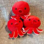 ヒメ日記 2025/10/21 10:24 投稿 永瀬なな 金瓶梅(きんぺいぱい)(雄琴)