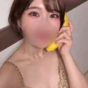 ヒメ日記 2025/10/23 00:34 投稿 永瀬なな 金瓶梅(きんぺいぱい)(雄琴)