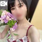 ヒメ日記 2025/10/23 00:49 投稿 永瀬なな 金瓶梅(きんぺいぱい)(雄琴)