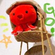 ヒメ日記 2025/10/23 08:32 投稿 永瀬なな 金瓶梅(きんぺいぱい)(雄琴)