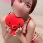 ヒメ日記 2025/10/24 10:45 投稿 永瀬なな 金瓶梅(きんぺいぱい)(雄琴)