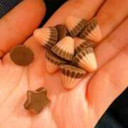 ヒメ日記 2025/10/24 21:05 投稿 永瀬なな 金瓶梅(きんぺいぱい)(雄琴)