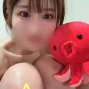 ヒメ日記 2025/10/25 12:32 投稿 永瀬なな 金瓶梅(きんぺいぱい)(雄琴)