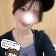 ヒメ日記 2025/10/25 22:43 投稿 永瀬なな 金瓶梅(きんぺいぱい)(雄琴)