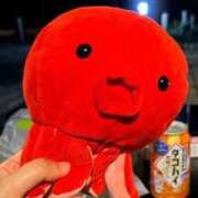 ヒメ日記 2025/10/26 01:14 投稿 永瀬なな 金瓶梅(きんぺいぱい)(雄琴)