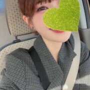 ヒメ日記 2025/10/26 19:58 投稿 永瀬なな 金瓶梅(きんぺいぱい)(雄琴)