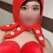 ヒメ日記 2025/10/28 18:44 投稿 永瀬なな 金瓶梅(きんぺいぱい)(雄琴)