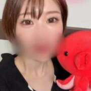 ヒメ日記 2025/10/29 10:12 投稿 永瀬なな 金瓶梅(きんぺいぱい)(雄琴)