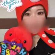 ヒメ日記 2025/10/29 14:50 投稿 永瀬なな 金瓶梅(きんぺいぱい)(雄琴)