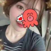 ヒメ日記 2025/10/29 22:54 投稿 永瀬なな 金瓶梅(きんぺいぱい)(雄琴)