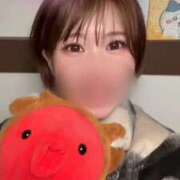 ヒメ日記 2025/10/30 02:04 投稿 永瀬なな 金瓶梅(きんぺいぱい)(雄琴)