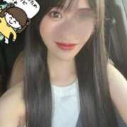 ヒメ日記 2025/10/30 11:16 投稿 永瀬なな 金瓶梅(きんぺいぱい)(雄琴)