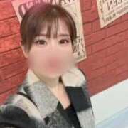 ヒメ日記 2025/10/31 02:14 投稿 永瀬なな 金瓶梅(きんぺいぱい)(雄琴)