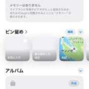 ヒメ日記 2025/11/01 17:44 投稿 永瀬なな 金瓶梅(きんぺいぱい)(雄琴)