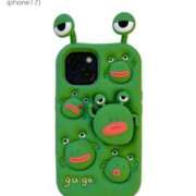 ヒメ日記 2025/11/01 18:38 投稿 永瀬なな 金瓶梅(きんぺいぱい)(雄琴)